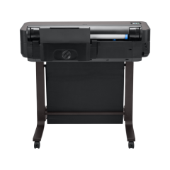 Printer HP DesignJet T650 24-in 5HB08A