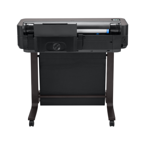 Printer HP DesignJet T650 24-in 5HB08A