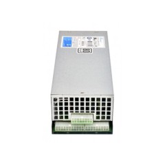 Power Supply SEASONIC 600W 2U PSU