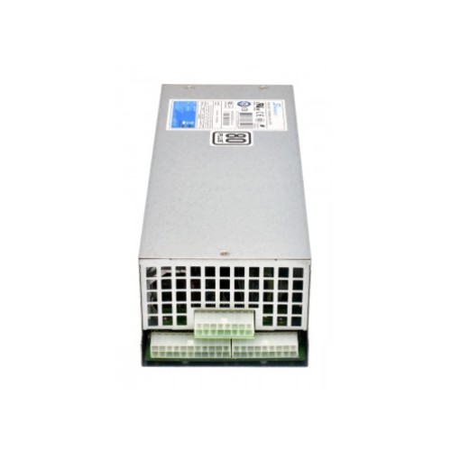Блок питания SEASONIC 600W 2U PSU