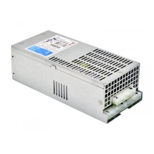 Блок питания SEASONIC 600W 2U PSU