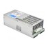 Блок питания SEASONIC 600W 2U PSU