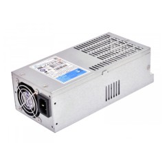 Power Supply SEASONIC 600W 2U PSU