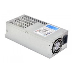 Power Supply SEASONIC 600W 2U PSU