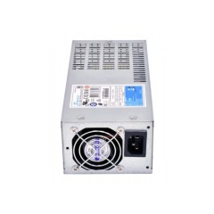 Power Supply SEASONIC 600W 2U PSU