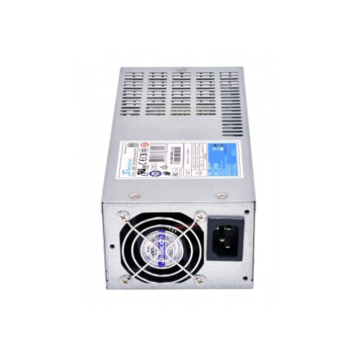 Блок питания SEASONIC 600W 2U PSU