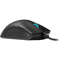 עכבר גיימינג Corsair Sabre Pro Champion ULTRA-LIGHT FPS/MOBA