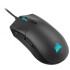 Gaming Mouse Corsair Sabre Pro Champion ULTRA-LIGHT FPS/MOBA