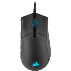 עכבר גיימינג Corsair Sabre Pro Champion ULTRA-LIGHT FPS/MOBA