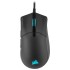 Игровая мышь Corsair Sabre Pro Champion ULTRA-LIGHT FPS/MOBA