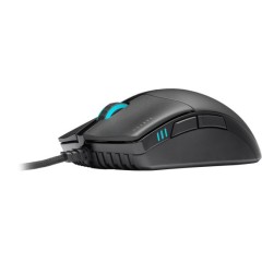 עכבר גיימינג Corsair Sabre Pro Champion ULTRA-LIGHT FPS/MOBA