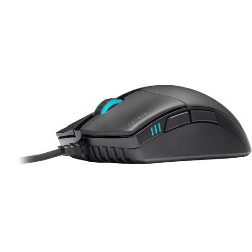 Gaming Mouse Corsair Sabre Pro Champion ULTRA-LIGHT FPS/MOBA