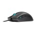 Gaming Mouse Corsair Sabre Pro Champion ULTRA-LIGHT FPS/MOBA