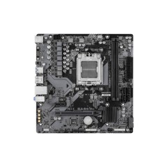 לוח אם GIGABYTE A620M H