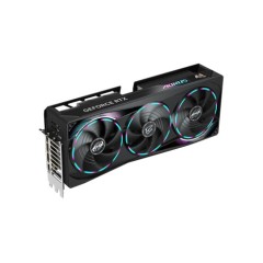 GIGABYTE AORUS GEFORCE RTX 5080 MASTER 16G GV-N5080AORUS M-16GD Graphics Card