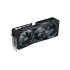 GIGABYTE AORUS GEFORCE RTX 5080 MASTER 16G GV-N5080AORUS M-16GD Graphics Card
