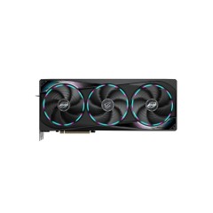 GIGABYTE AORUS GEFORCE RTX 5080 MASTER 16G GV-N5080AORUS M-16GD Graphics Card