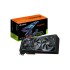 GIGABYTE AORUS GEFORCE RTX 5080 MASTER 16G GV-N5080AORUS M-16GD Graphics Card