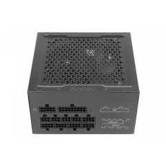 Блок питания ANTEC NE750 750W 80+ Platinum
