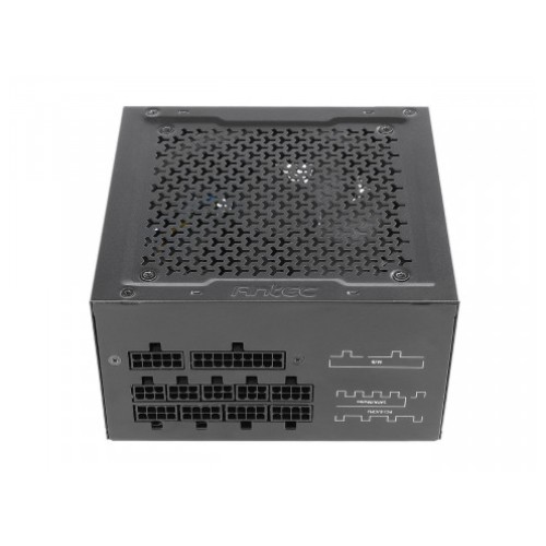 Блок питания ANTEC NE750 750W 80+ Platinum