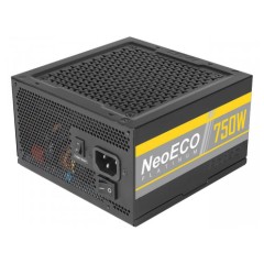 Блок питания ANTEC NE750 750W 80+ Platinum