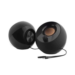 Computer Speakers USB 2.0 Creative Pebble Modern