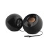 Computer Speakers USB 2.0 Creative Pebble Modern