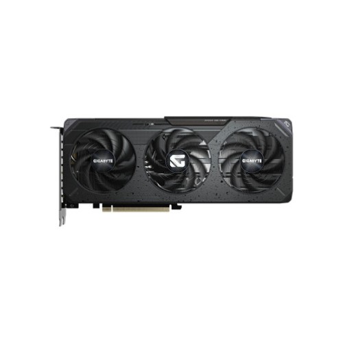 GIGABYTE GEFORCE RTX 5060 TI GAMING OC 16G GV-N506TGAMING OC-16GD Graphics Card