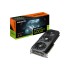GIGABYTE GEFORCE RTX 5060 TI GAMING OC 16G GV-N506TGAMING OC-16GD Graphics Card