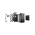 Компьютерный корпус BE QUIET! PURE BASE 501 LX BLACK