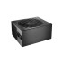 Power Supply BE QUIET! Straight Power 11 650W 80+ Platinum