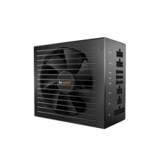 Power Supply BE QUIET! Straight Power 11 650W 80+ Platinum