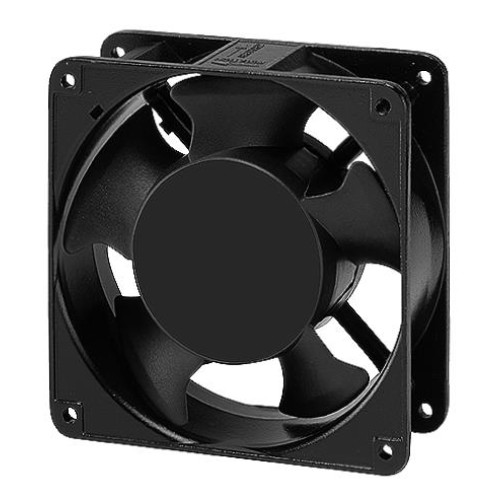 Fan 220v Sunon DP200A