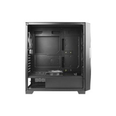 Computer Case ANTEC DF700 FLUX