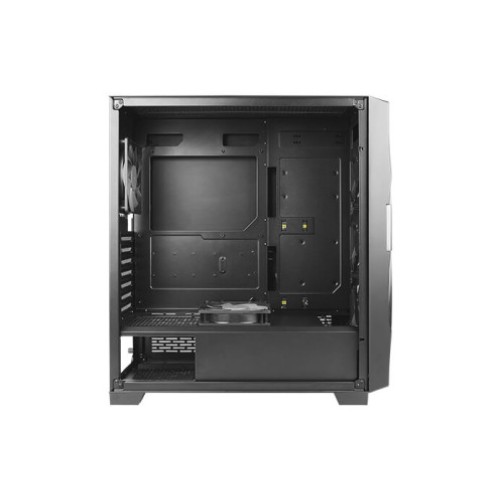 Computer Case ANTEC DF700 FLUX