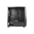 Computer Case ANTEC DF700 FLUX