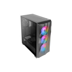 Computer Case ANTEC DF700 FLUX