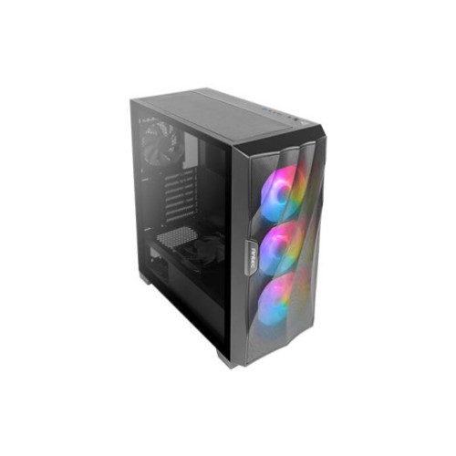 Computer Case ANTEC DF700 FLUX