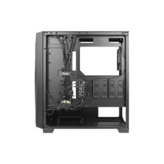 Computer Case ANTEC DF700 FLUX