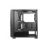 Computer Case ANTEC DF700 FLUX