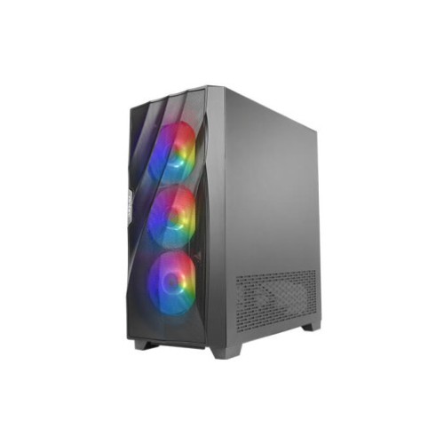 Computer Case ANTEC DF700 FLUX