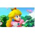 Game Super Mario RPG (NS)