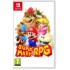 Game Super Mario RPG (NS)