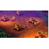 Game Super Mario RPG (NS)