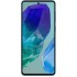 Samsung Galaxy M55 5G 8GB + 256GB Light Green