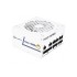 Блок питания SILVERSTONE 1000W TRITON 1000RZ GOLD ATX 3.1 FULLY MODULAR POWER SUPPLY WHITE