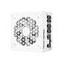 Блок питания SILVERSTONE 1000W TRITON 1000RZ GOLD ATX 3.1 FULLY MODULAR POWER SUPPLY WHITE