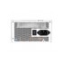 Блок питания SILVERSTONE 1000W TRITON 1000RZ GOLD ATX 3.1 FULLY MODULAR POWER SUPPLY WHITE