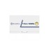 Блок питания SILVERSTONE 1000W TRITON 1000RZ GOLD ATX 3.1 FULLY MODULAR POWER SUPPLY WHITE
