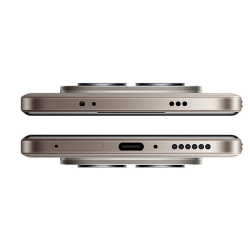 Xiaomi Redmi Note 15 Pro 8GB + 256GB — Titanium